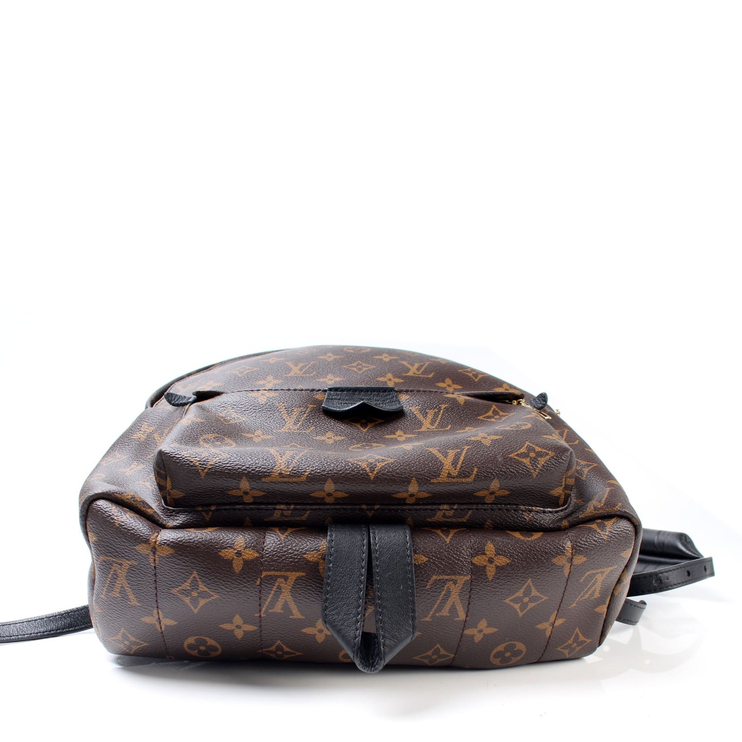 Palm Springs Backpack MM Monogram