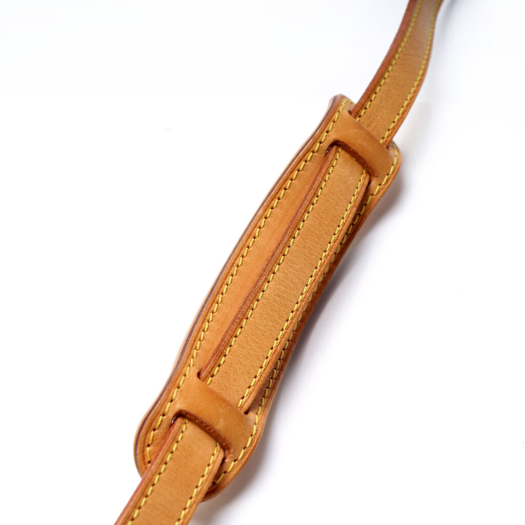 Blois Crossbody Monogram