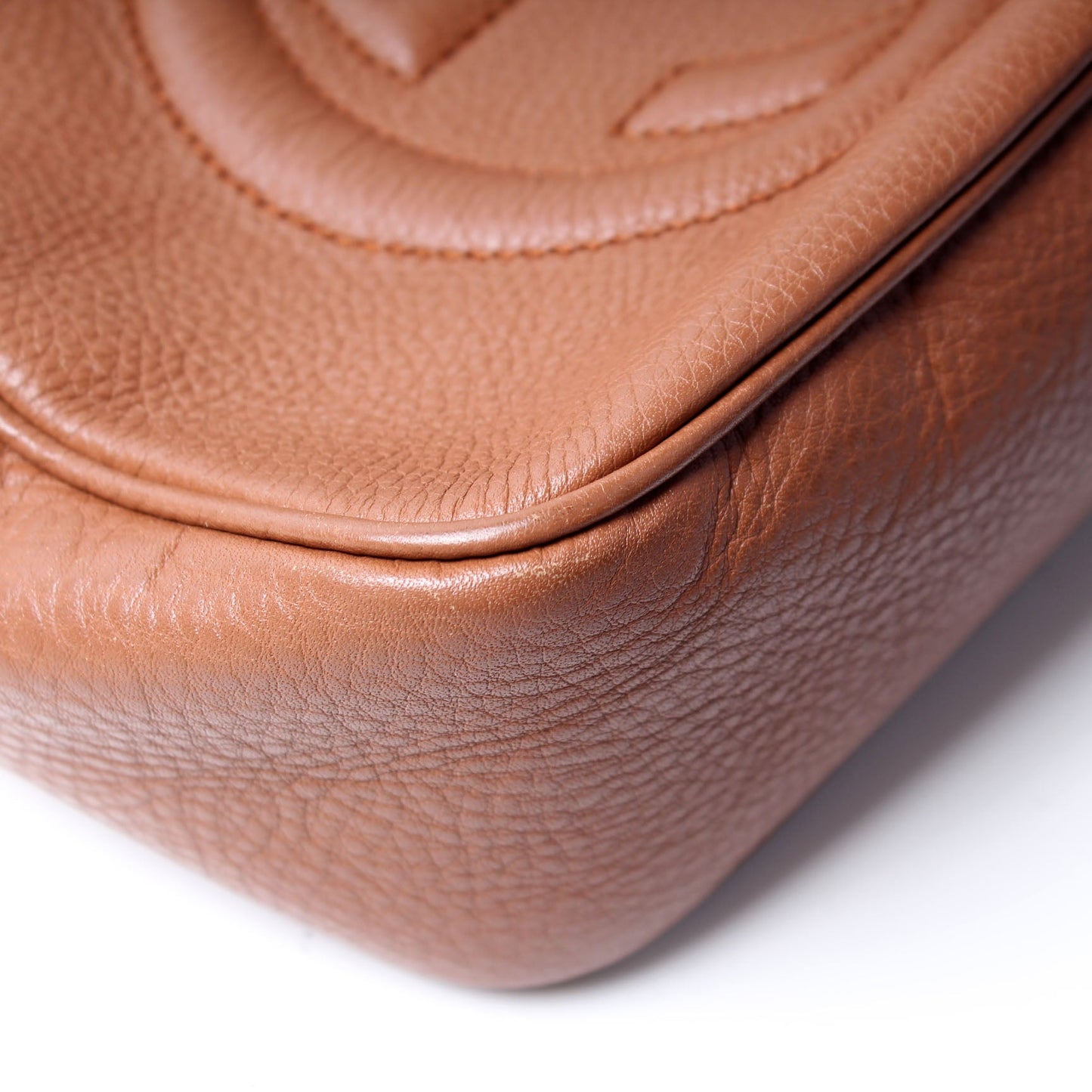 308364 Soho Disco Crossbody