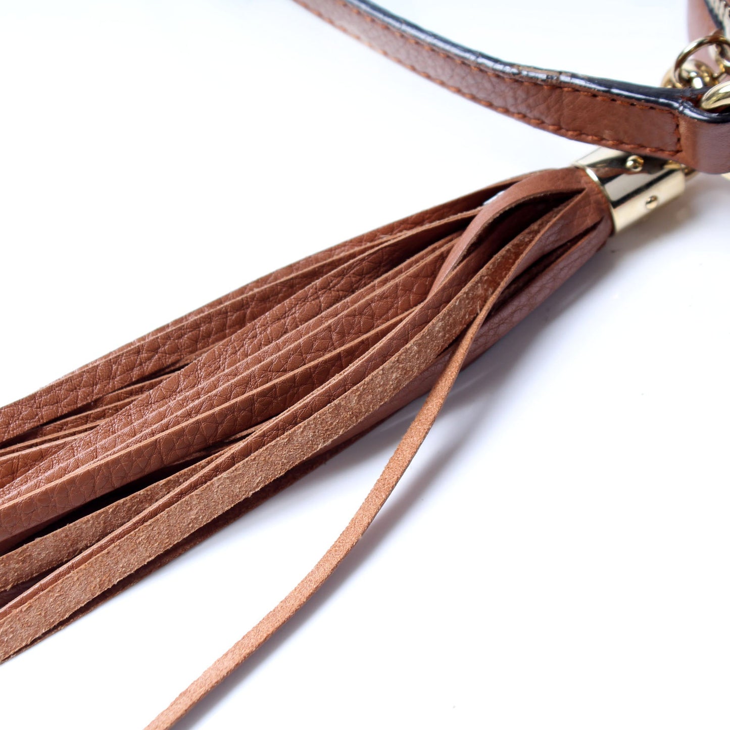 308364 Soho Disco Crossbody