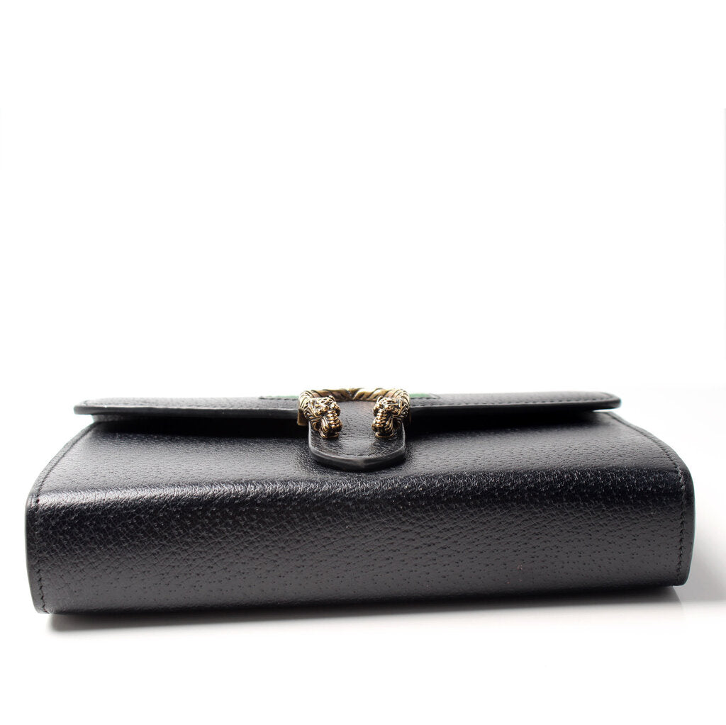 481377 Mini Leather Dionysus