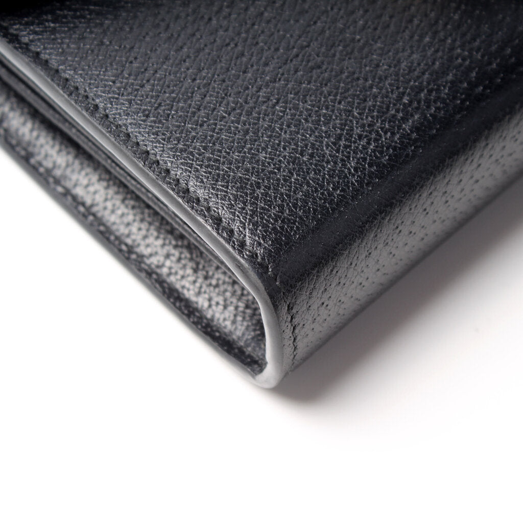 481377 Mini Leather Dionysus