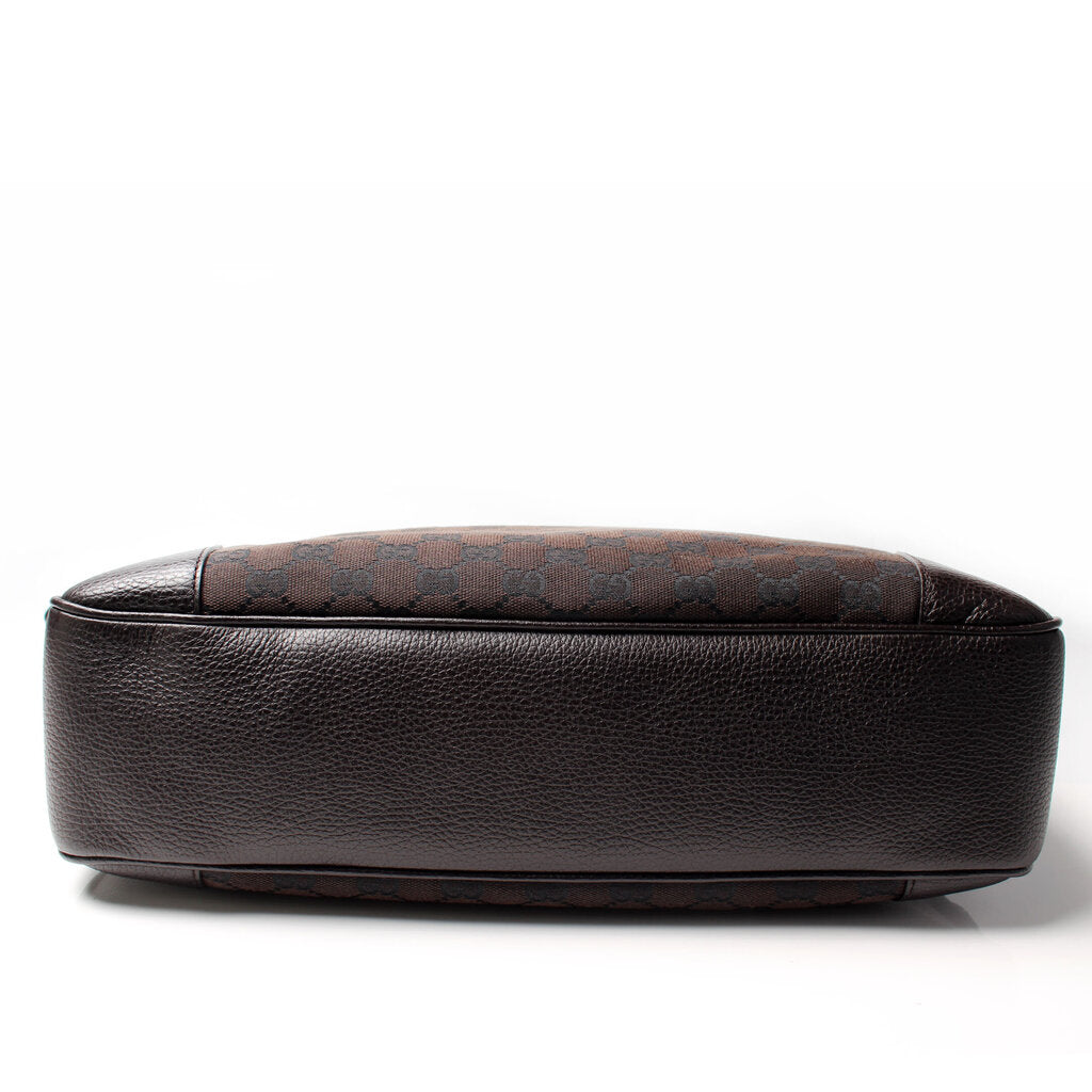 282527 GG Canvas Messenger