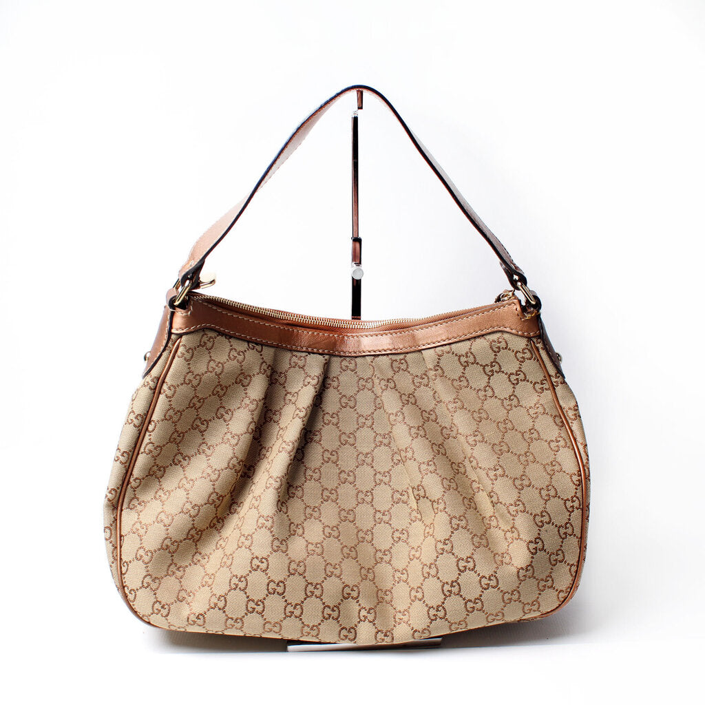 232955 Sukey Hobo Medium