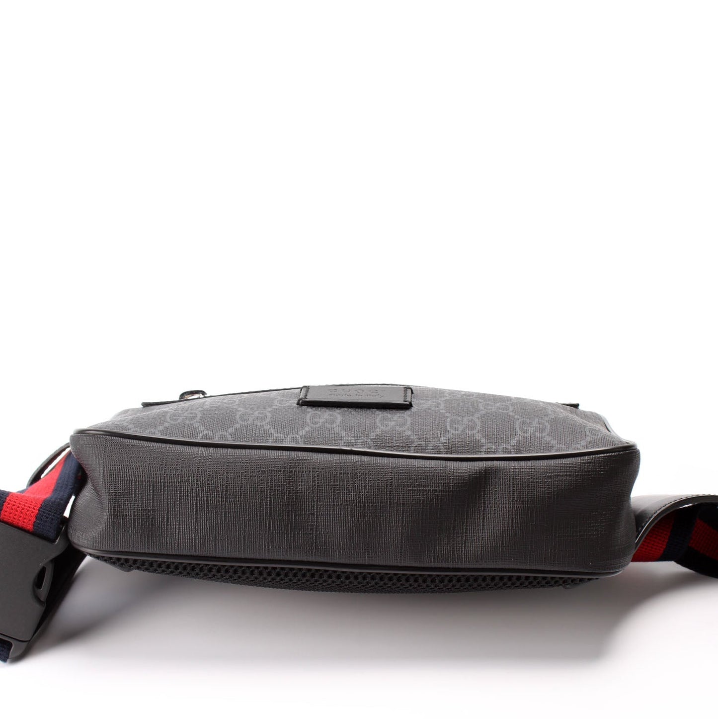 474293 Soft GG Supreme Belt Bag