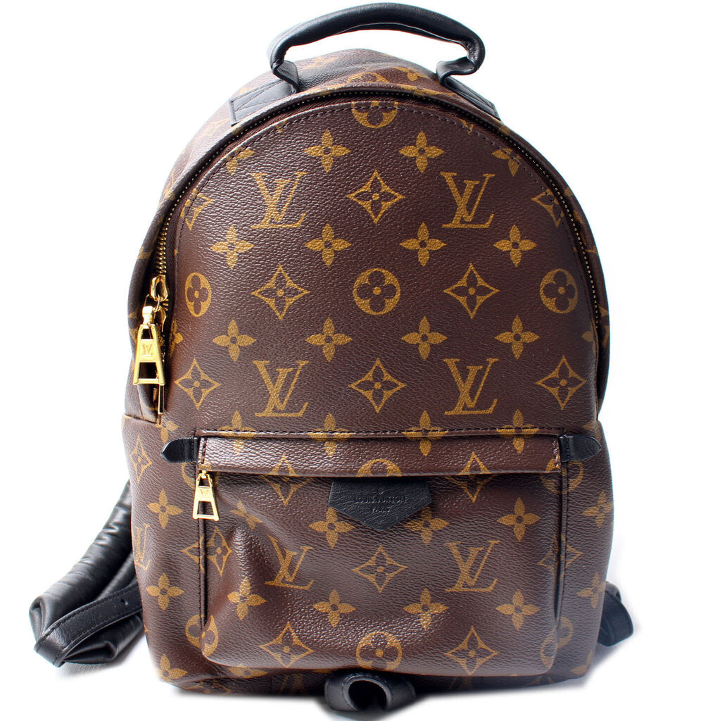 Palm Springs Backpack PM