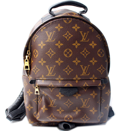 Palm Springs Backpack PM