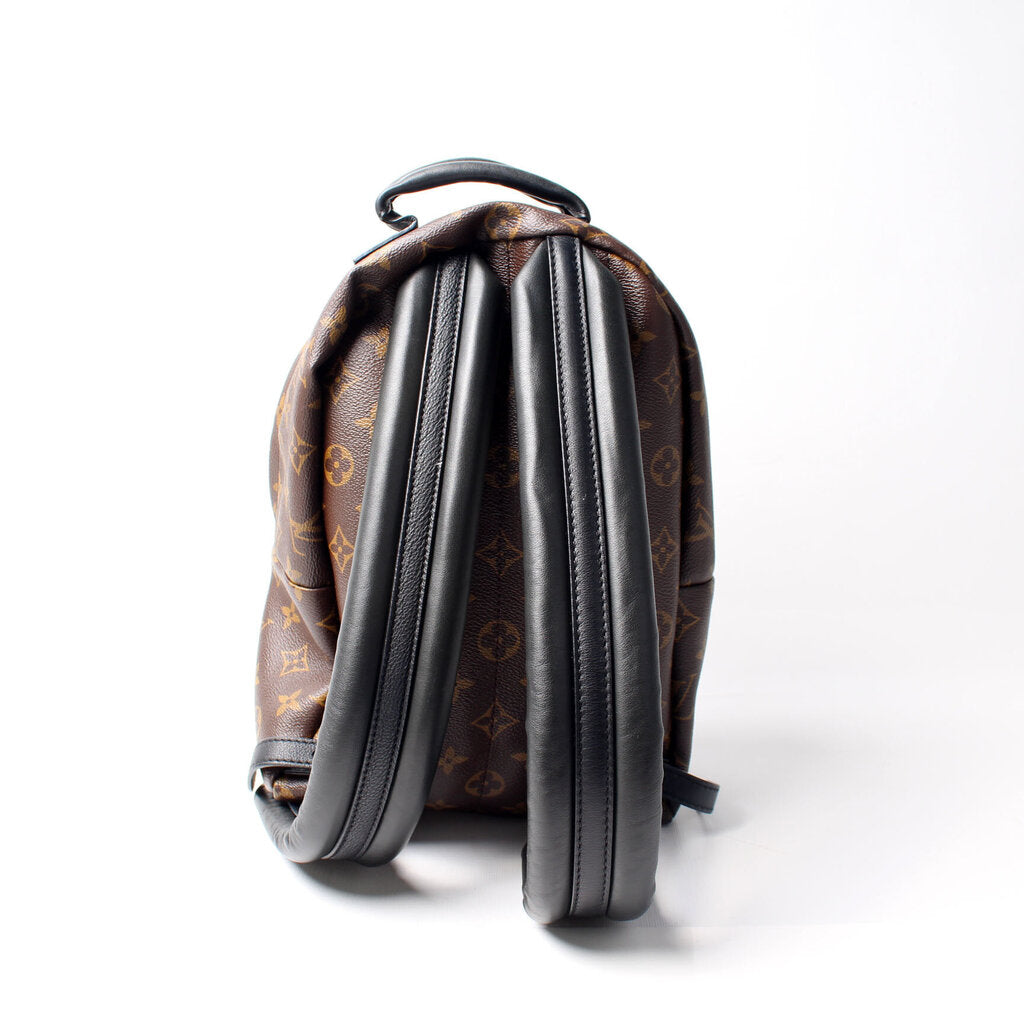 Palm Springs Backpack PM