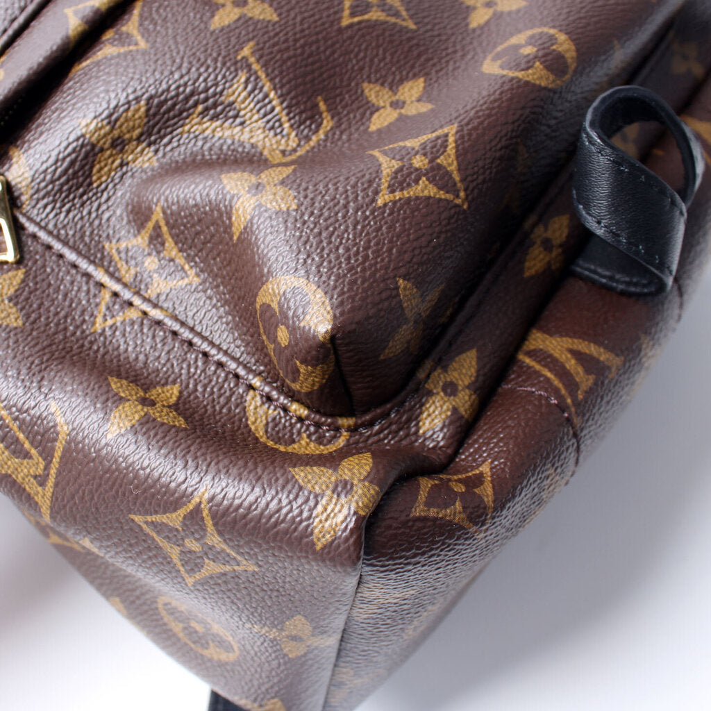 Palm Springs Backpack PM