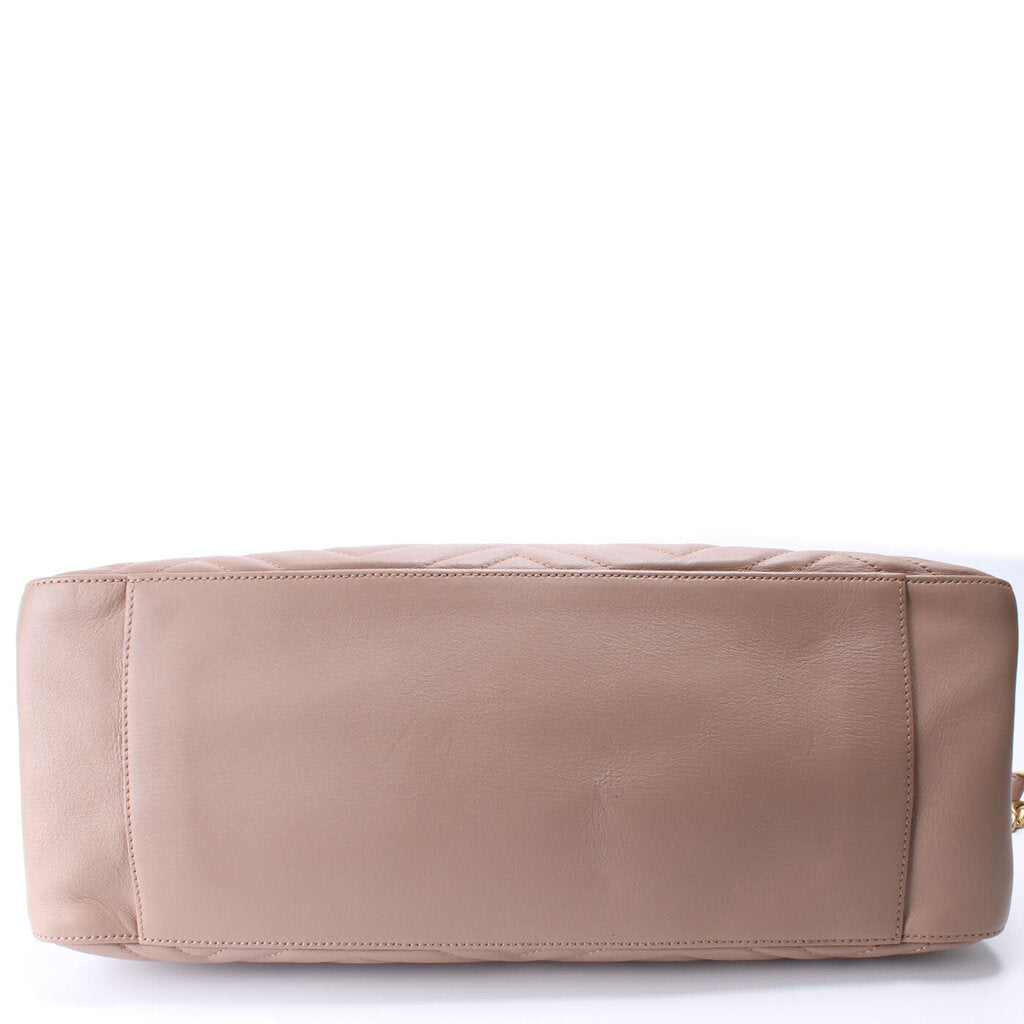 453569 Marmont Shoulder Medium Tote