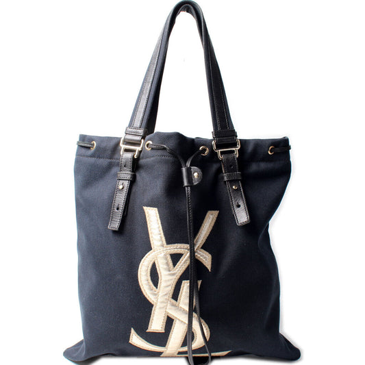 121631 Rive Gauche Kahara