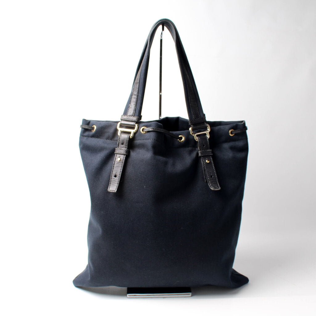 121631 Rive Gauche Kahara