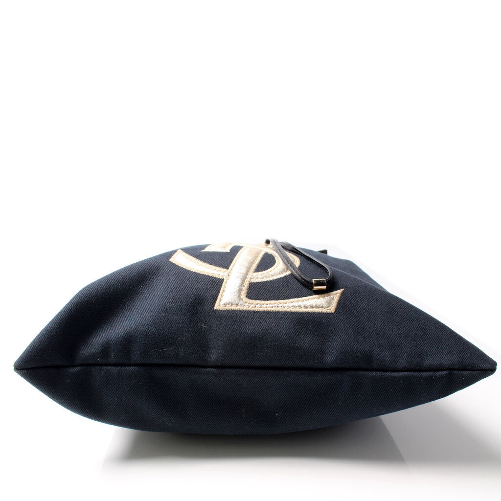 121631 Rive Gauche Kahara