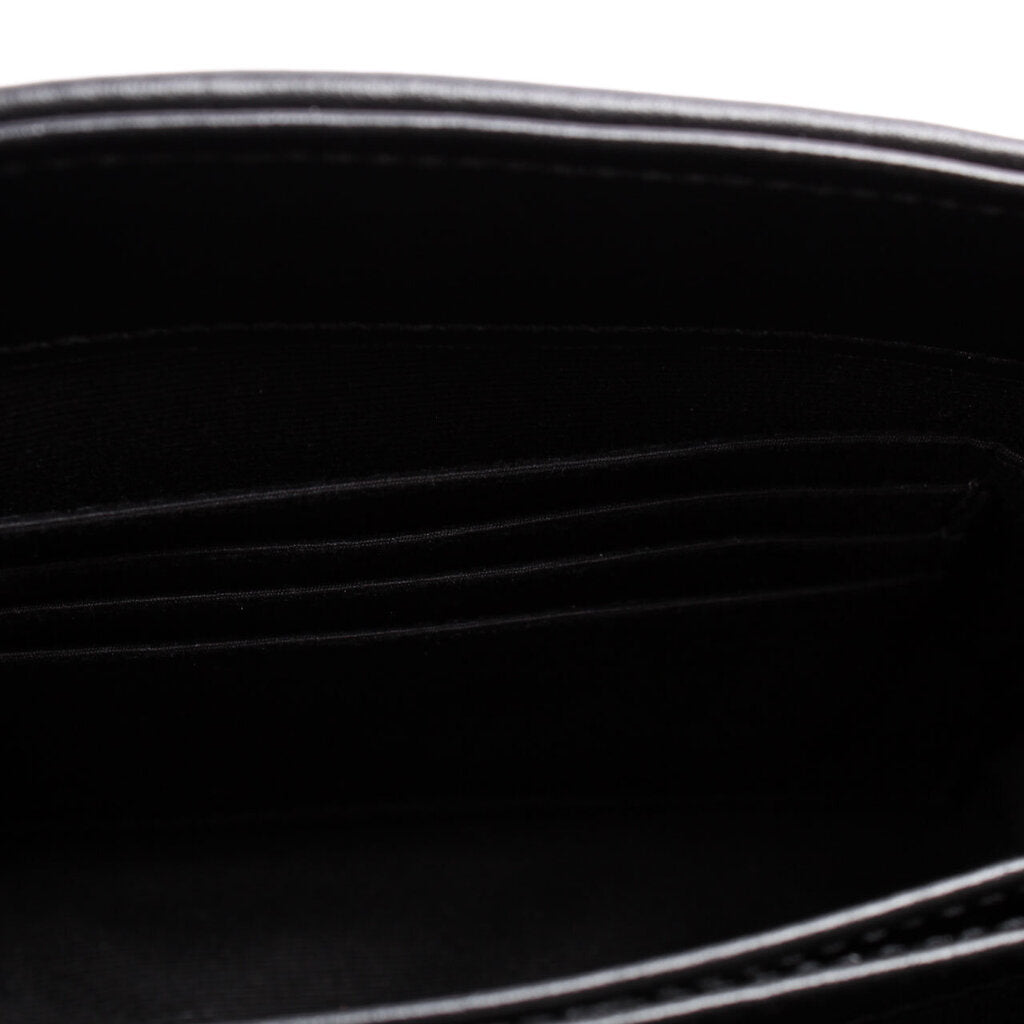 Loulou Satchel Toy Crossbody