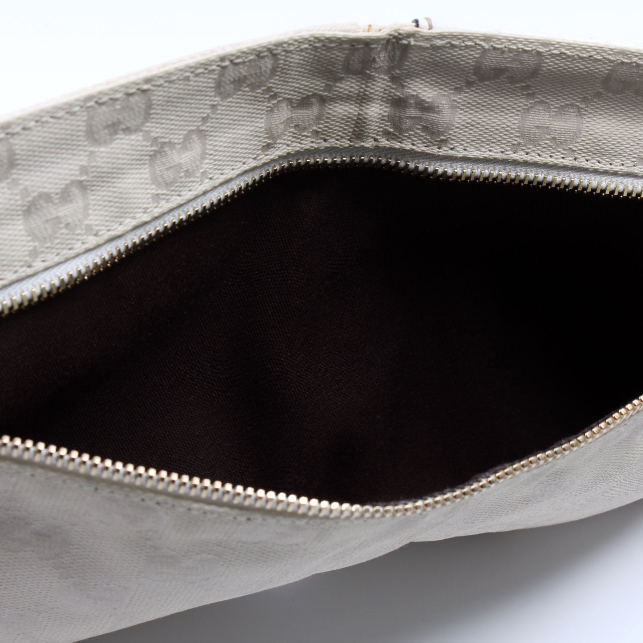 28566 Waist Canvas Bag