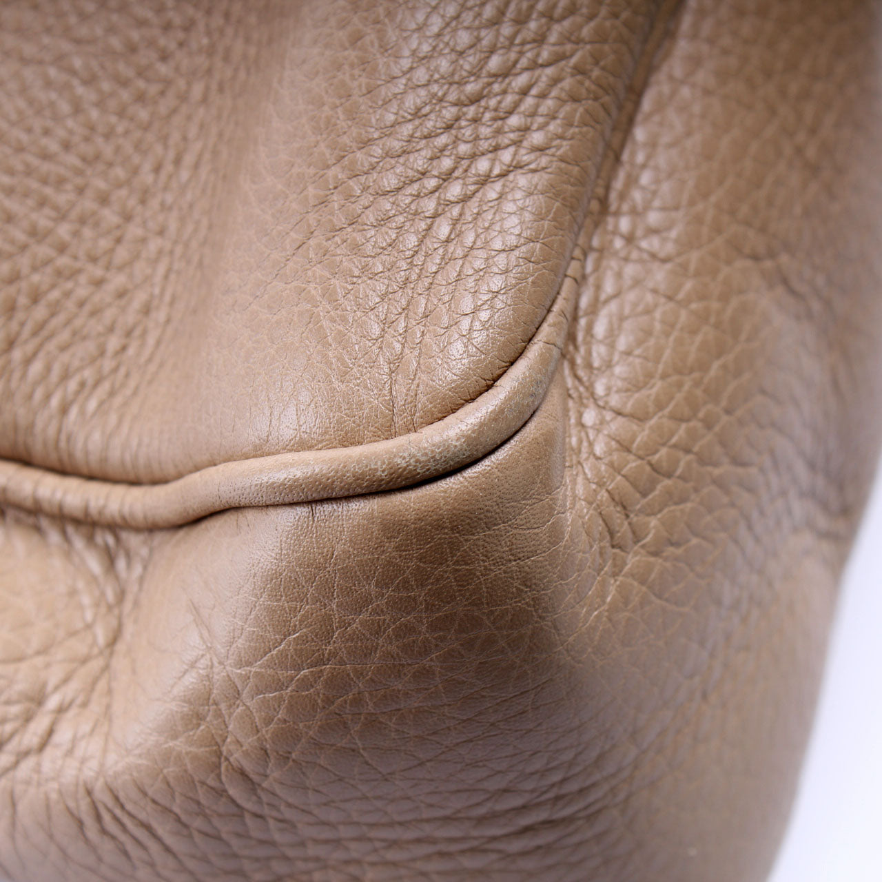 308983 Soho Chain Shoulder Bag