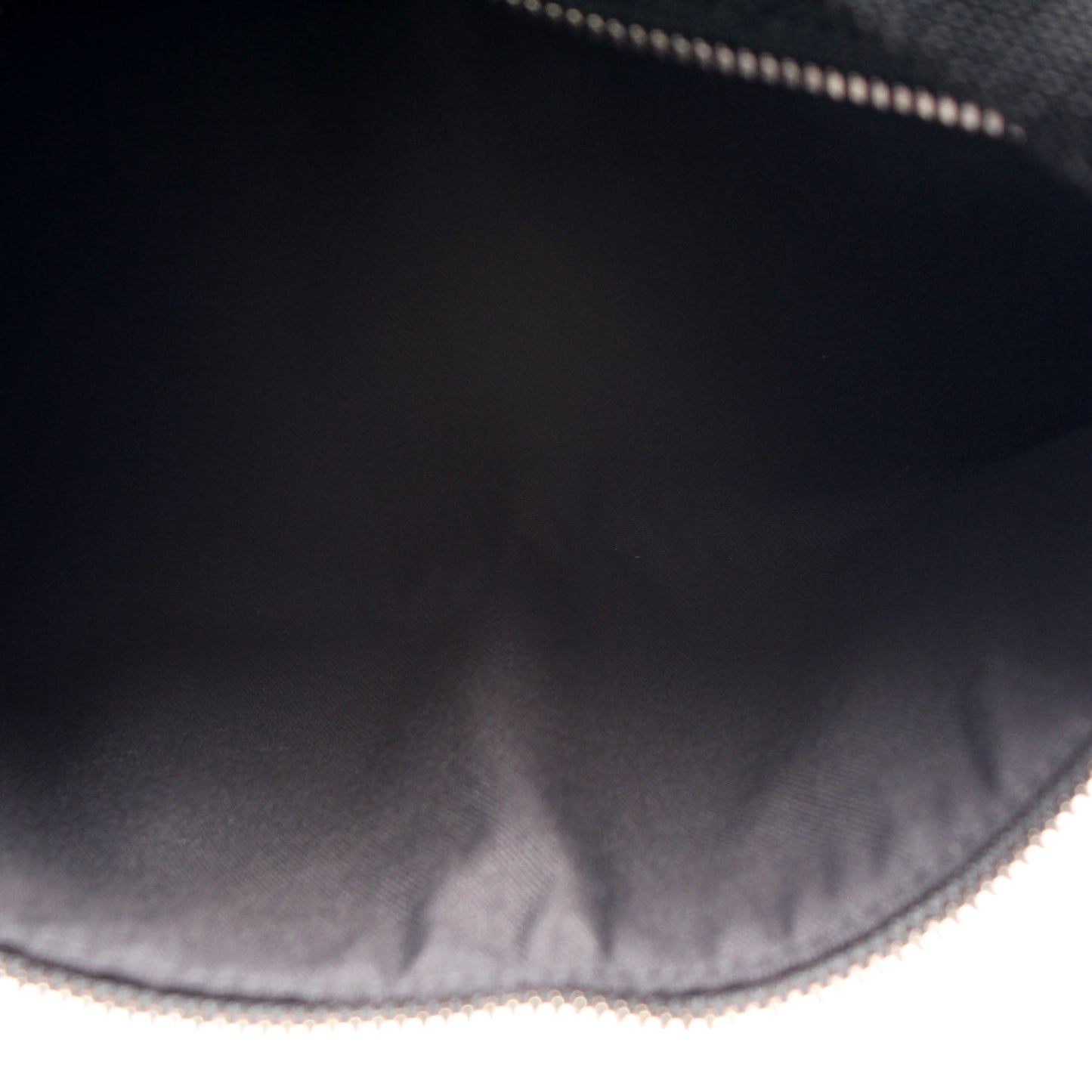 28566 GG Canvas Waist Bag