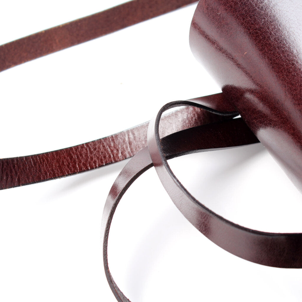 15980 Vintage Zucca Backpack Small