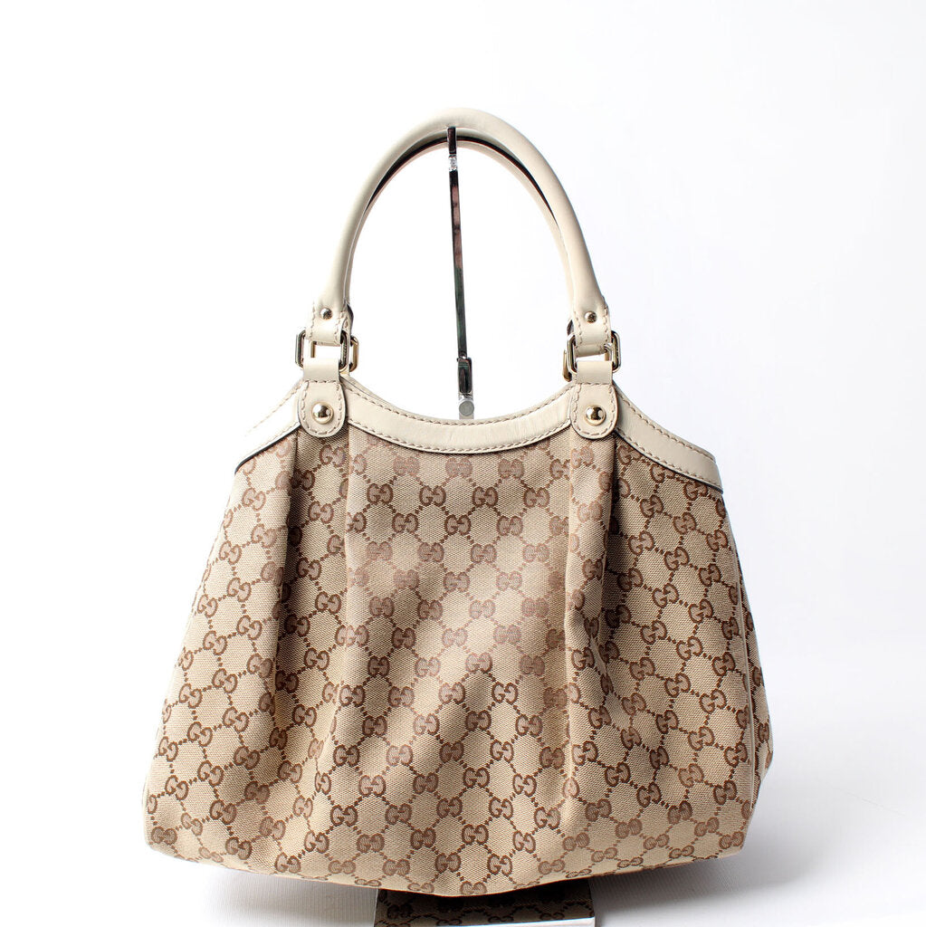 211944 Sukey GG Canvas