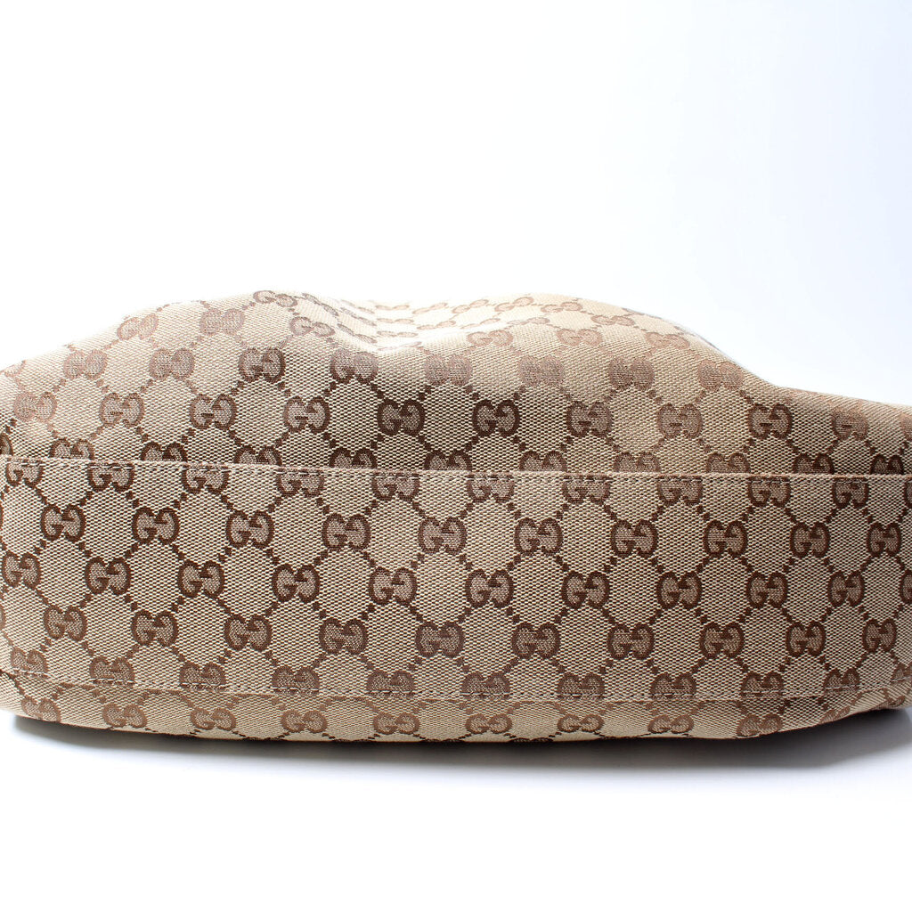 211944 Sukey GG Canvas