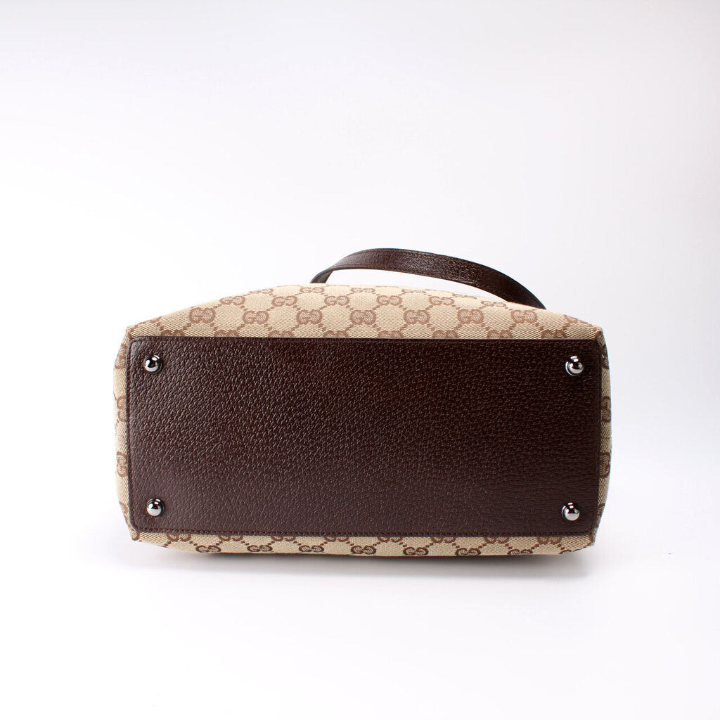 139552 Eclipse GG Bag