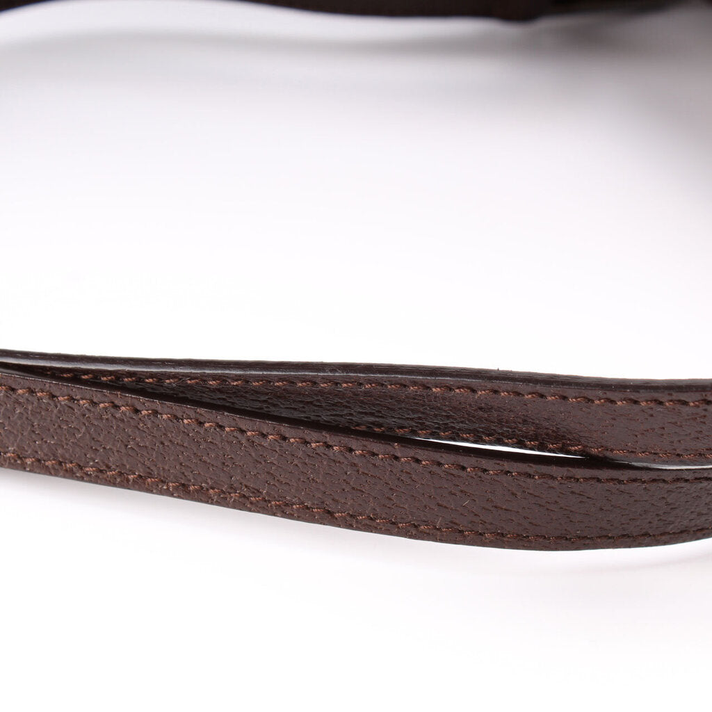 139552 Eclipse GG Bag