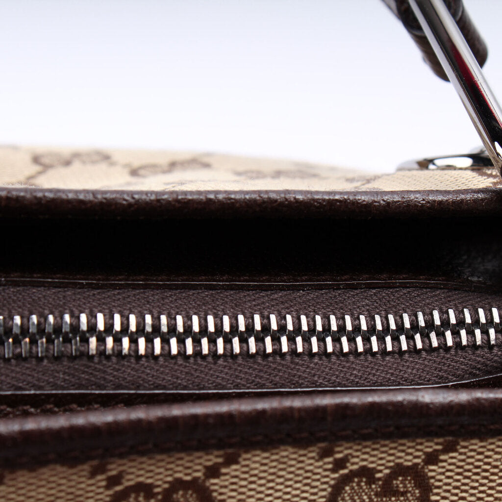 139552 Eclipse GG Bag
