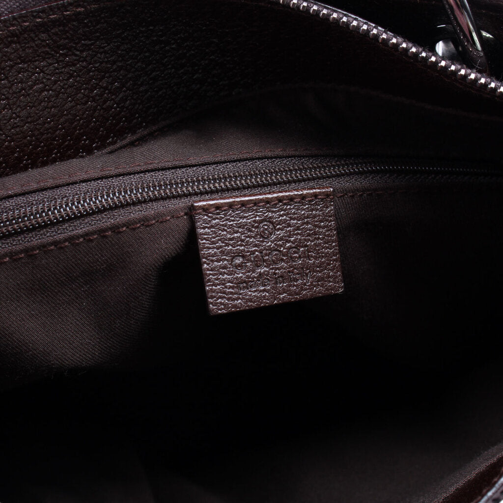 139552 Eclipse GG Bag