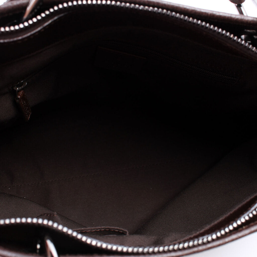 139552 Eclipse GG Bag