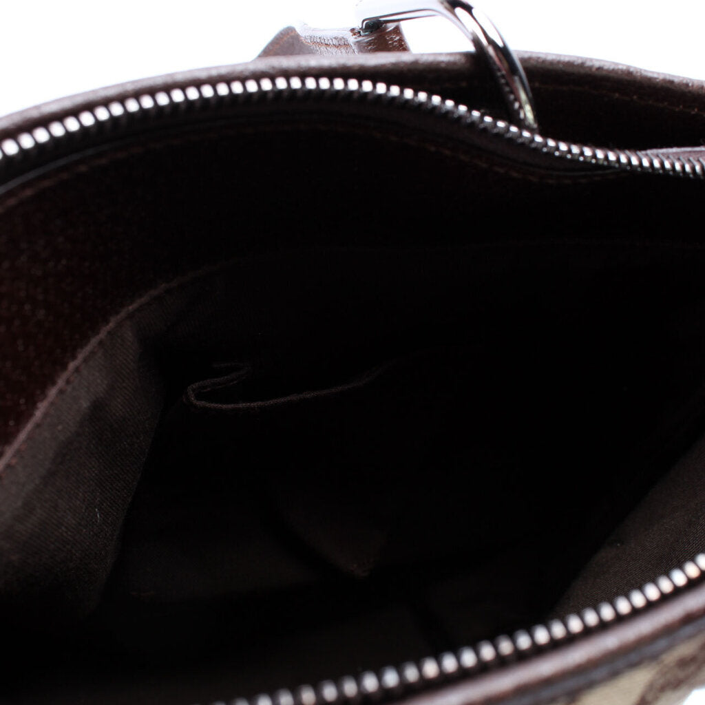 139552 Eclipse GG Bag