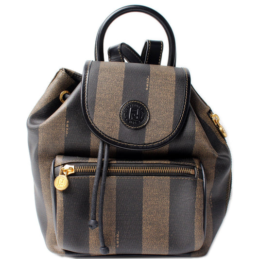 Pequin Mini Backpack