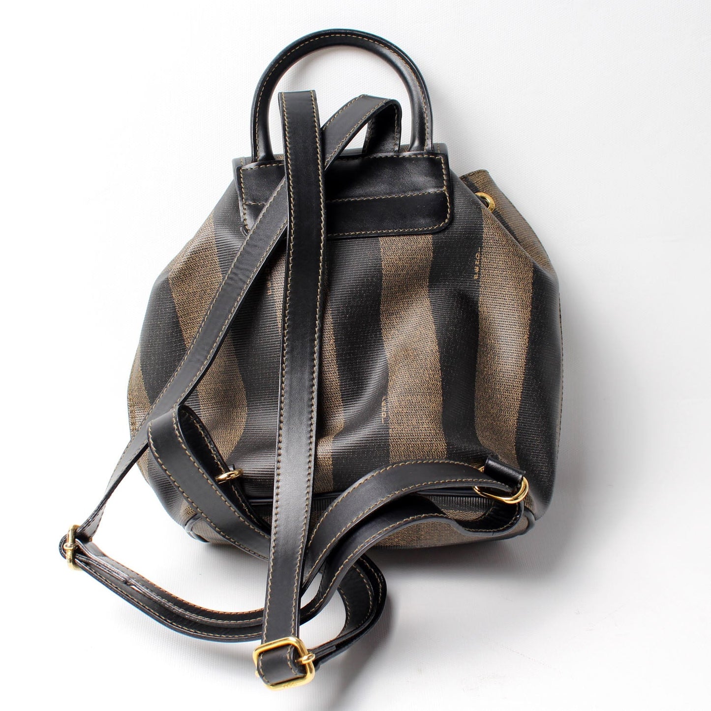 Pequin Mini Backpack