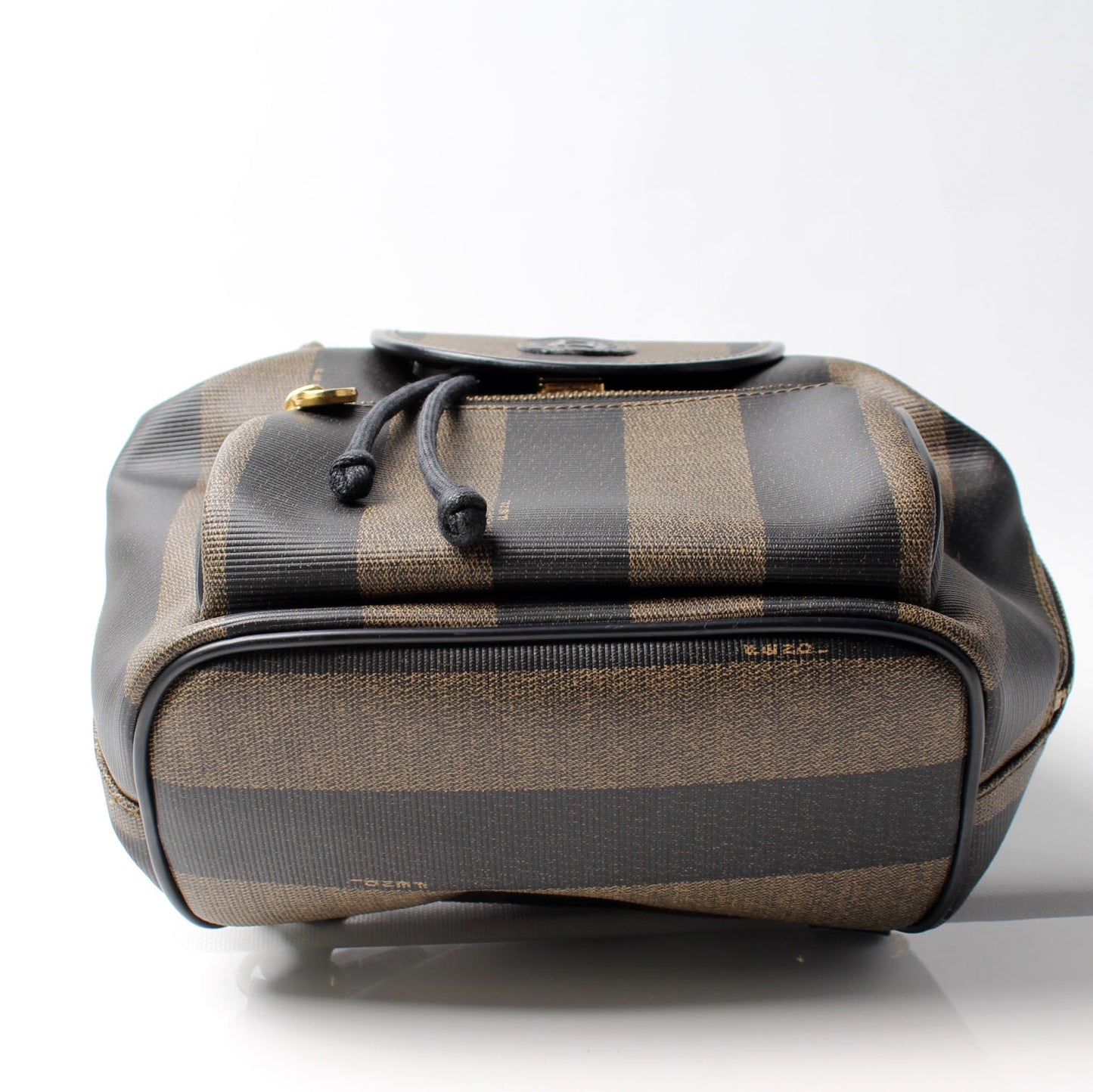 Pequin Mini Backpack