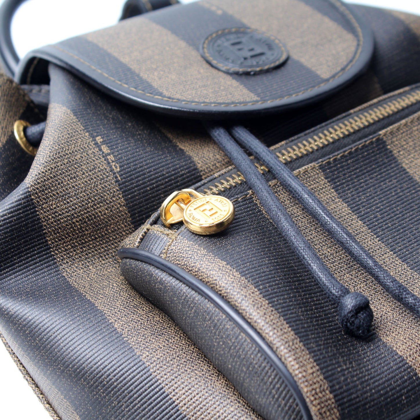 Pequin Mini Backpack