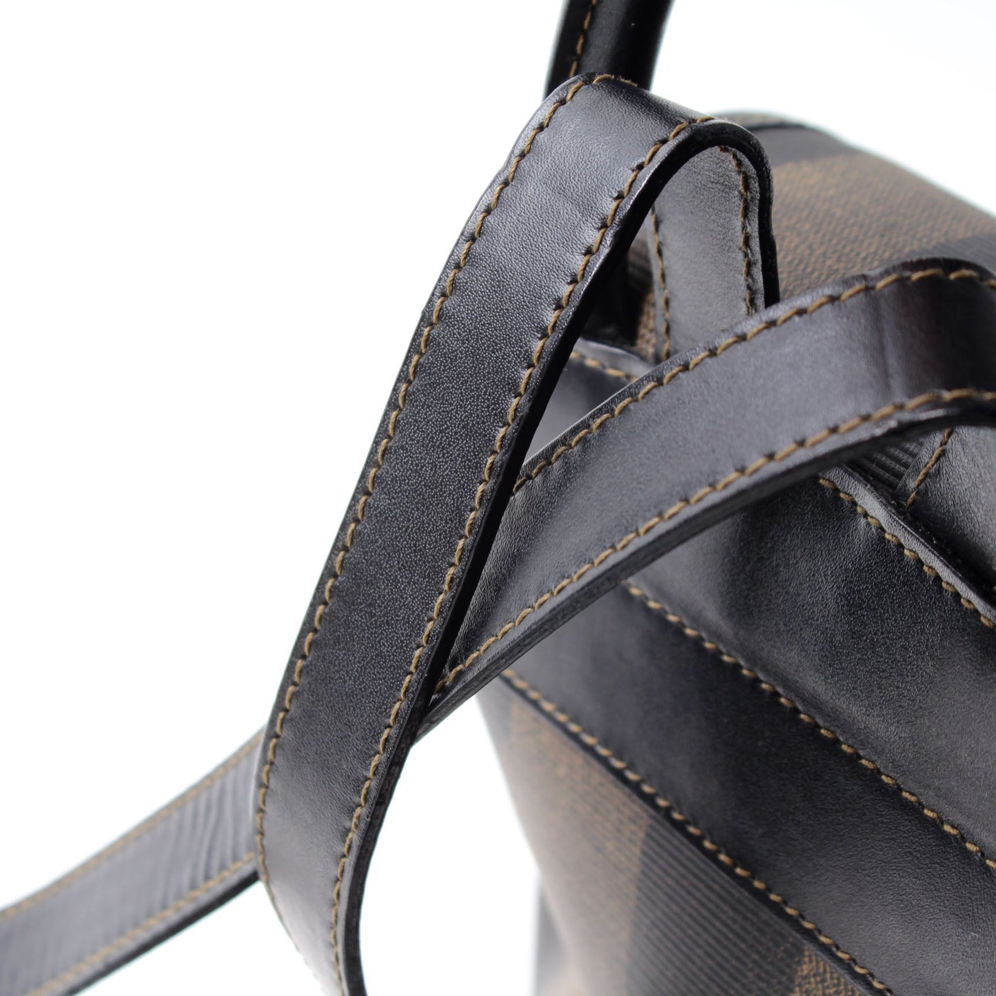 Pequin Mini Backpack