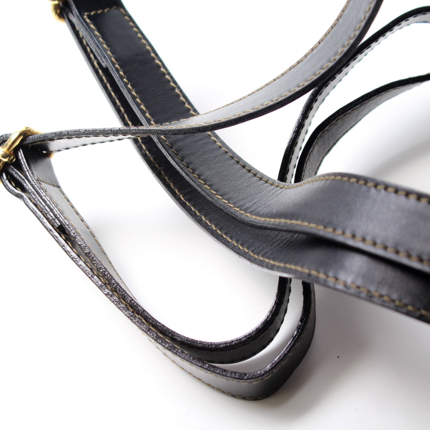 Pequin Mini Backpack