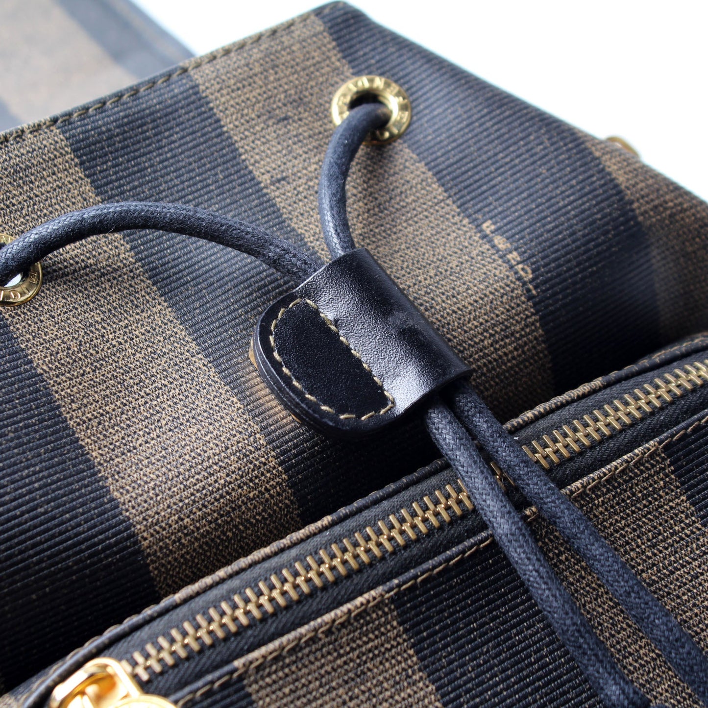 Pequin Mini Backpack
