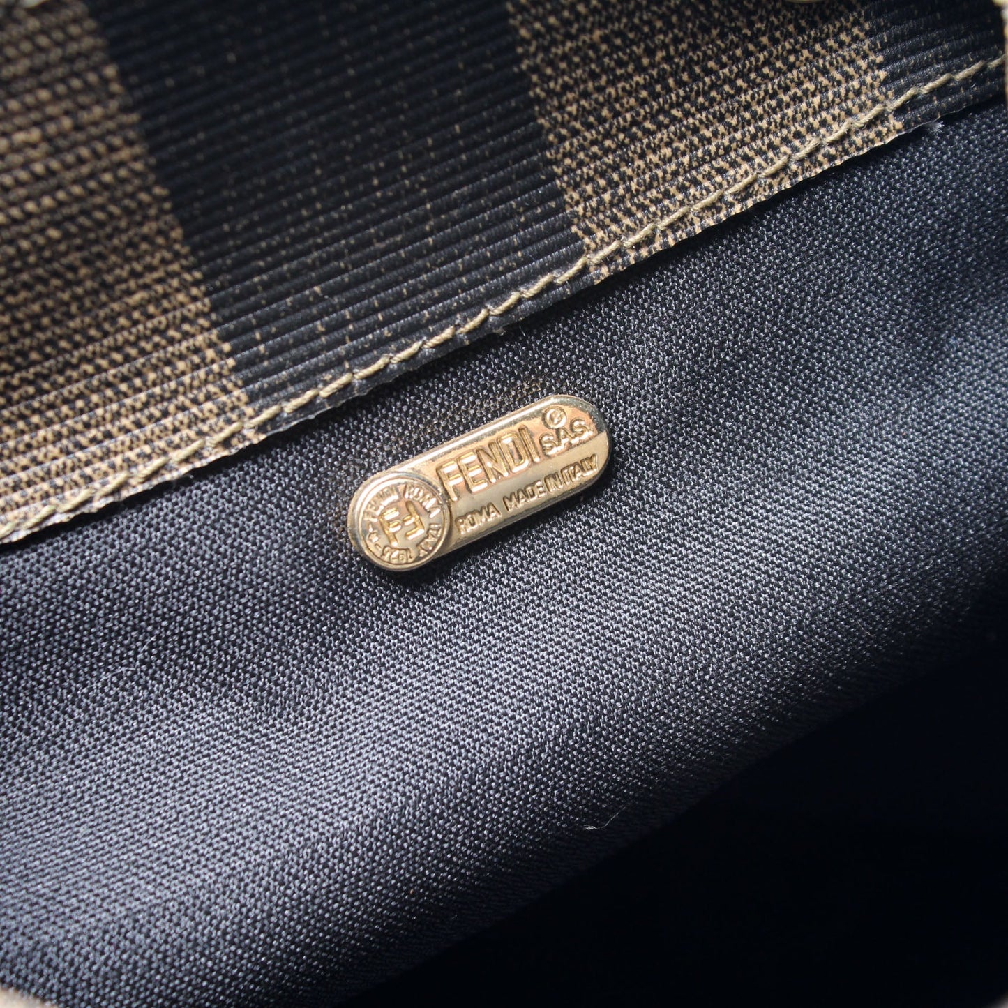 Pequin Mini Backpack