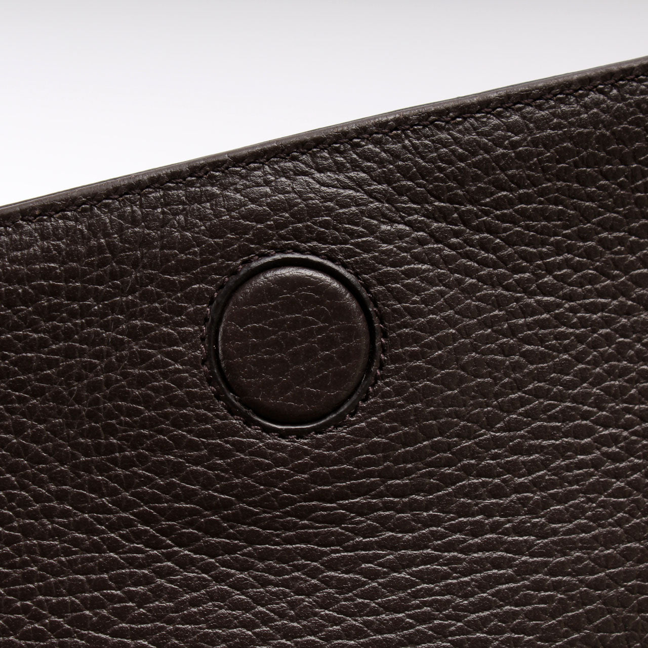 449172 GG Canvas Messenger