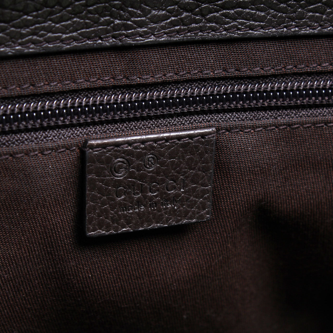 449172 GG Canvas Messenger