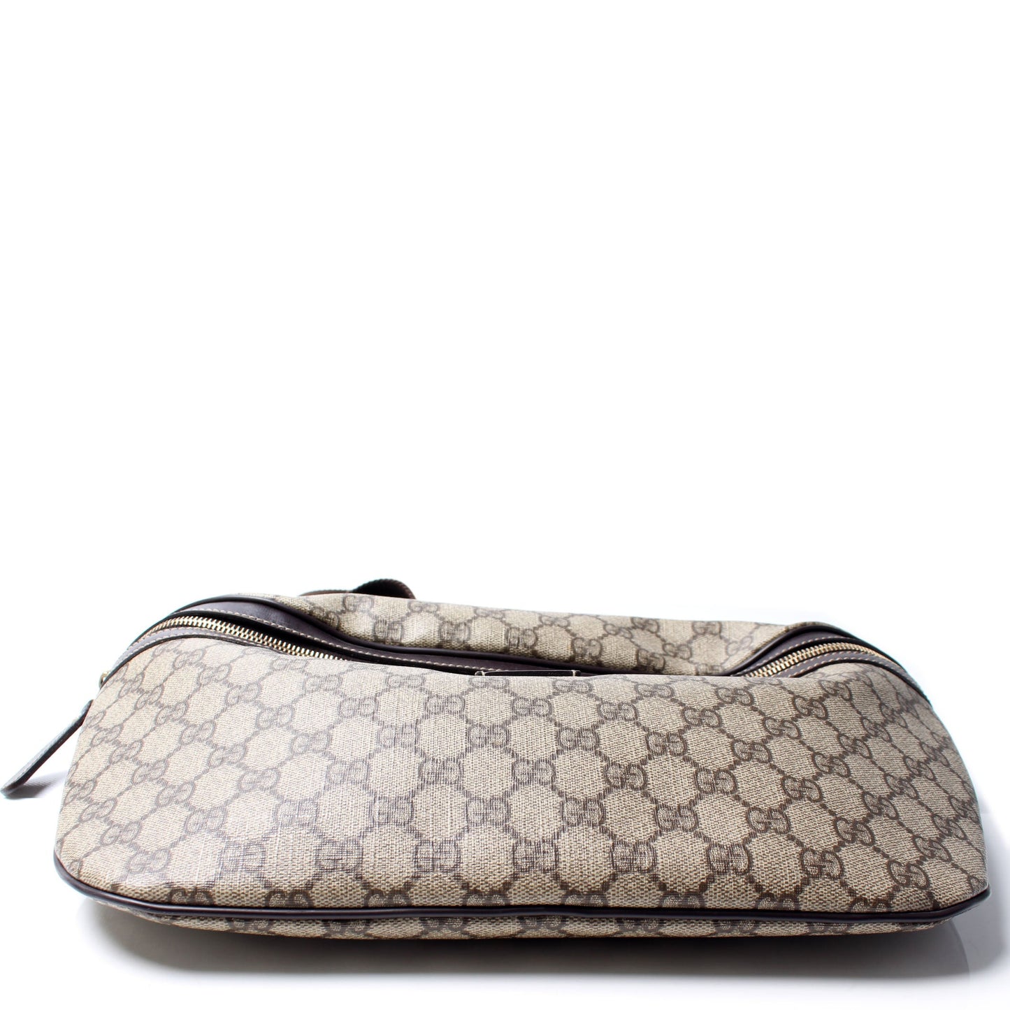 211110 GG Supreme Belt Bag