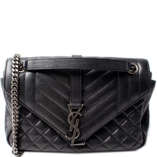 428125 Envelope Medium