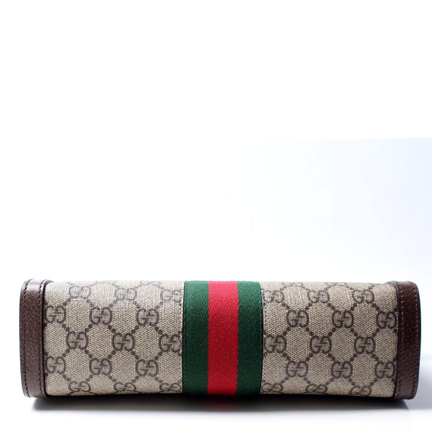 503877 GG Supreme Ophidia Small Chain