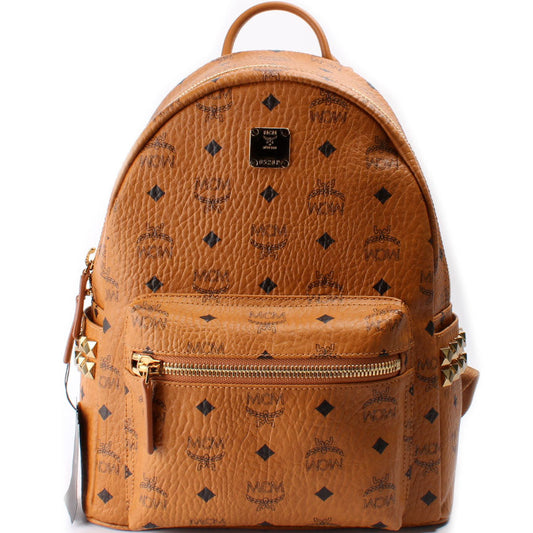 Stark Backpack Small