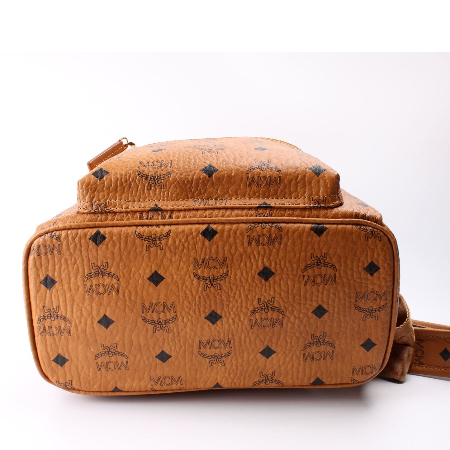 Stark Backpack Small