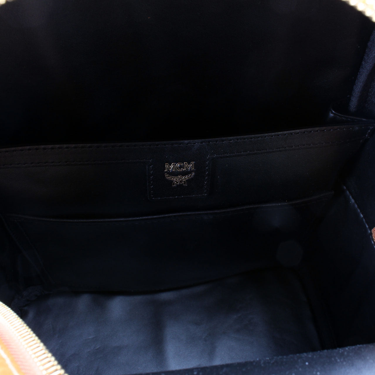 Stark Backpack Small