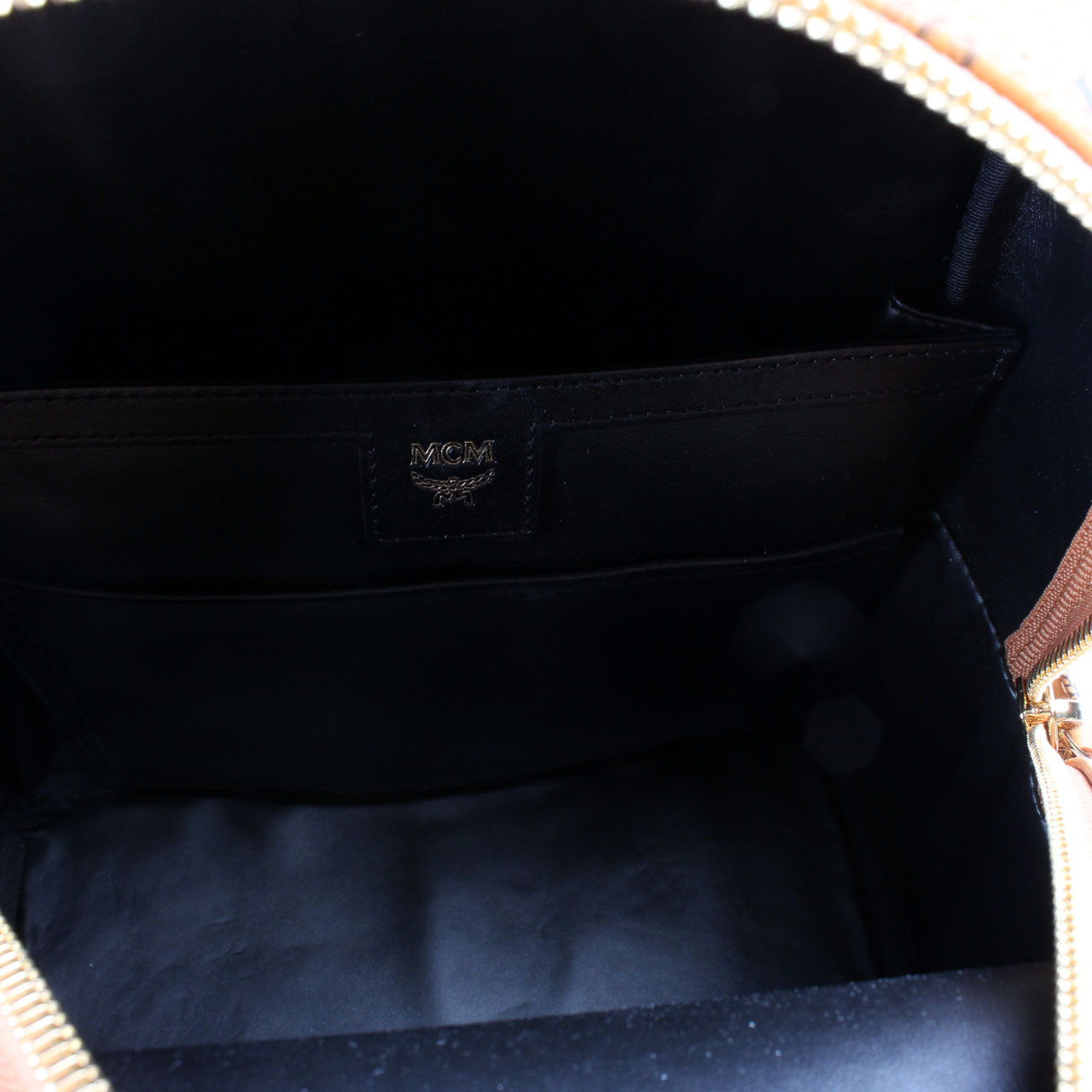 Stark Backpack Small