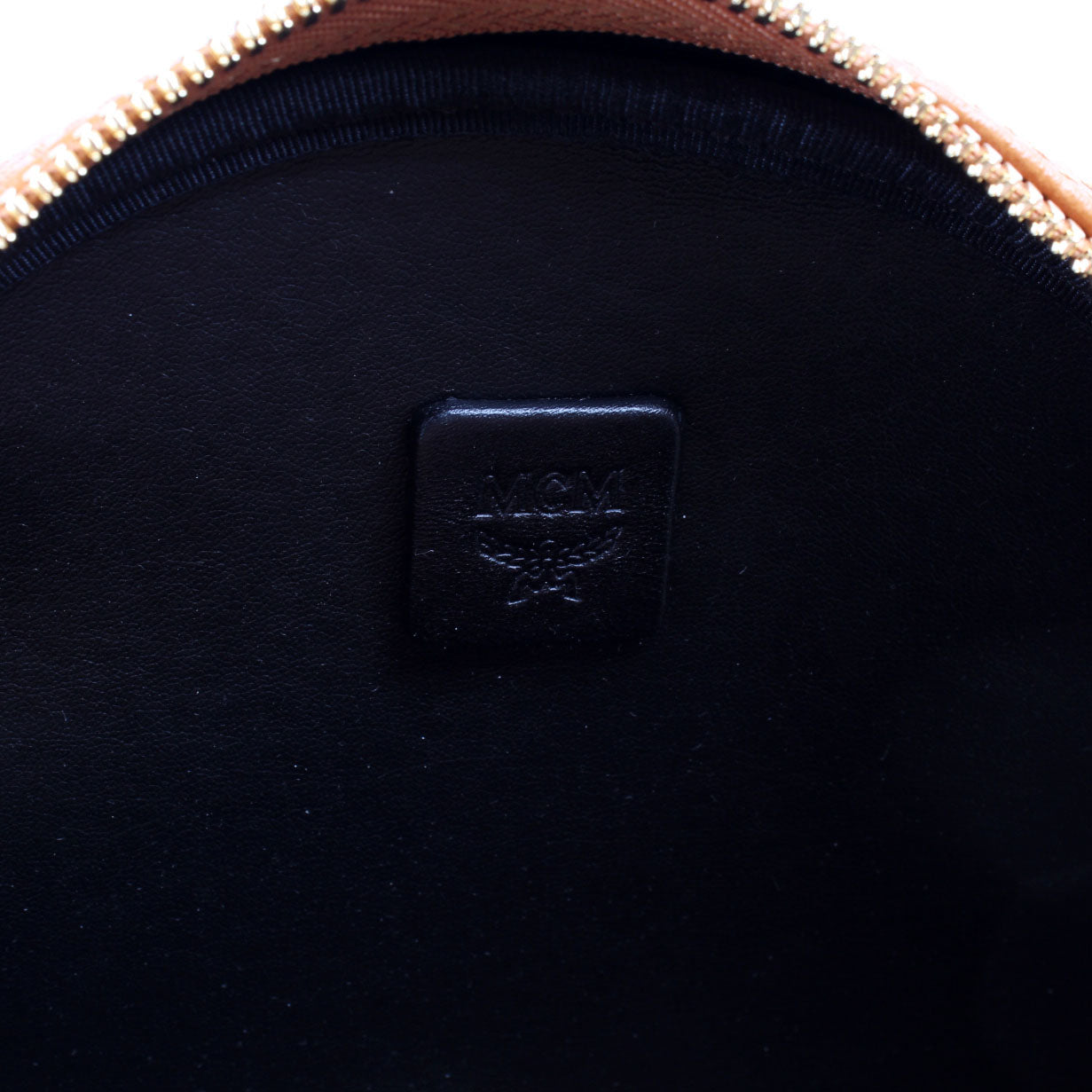 Stark Backpack Small