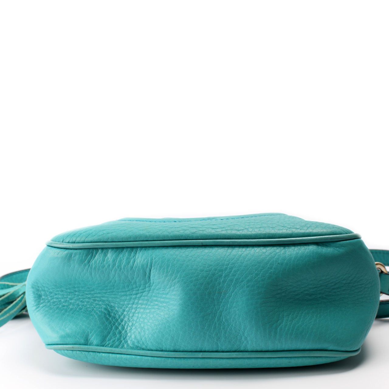 308364 Soho Disco Crossbody