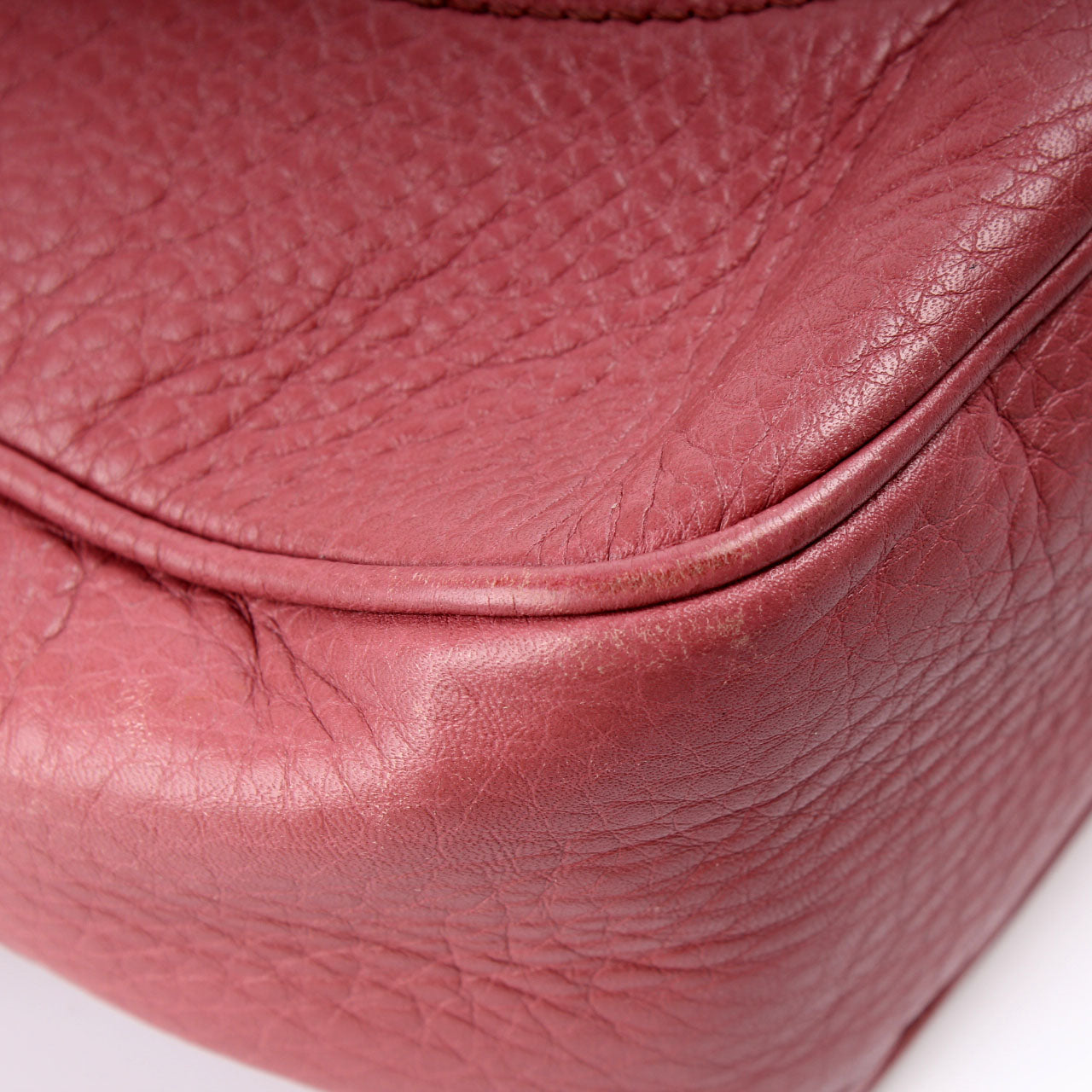 308364 Soho Disco Crossbody